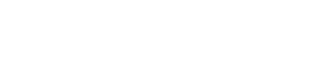 The Black Tube Logo