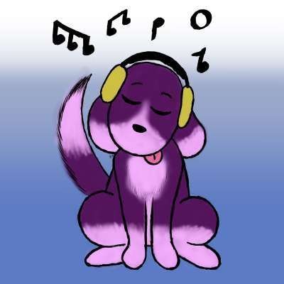 ruffdaysmusic