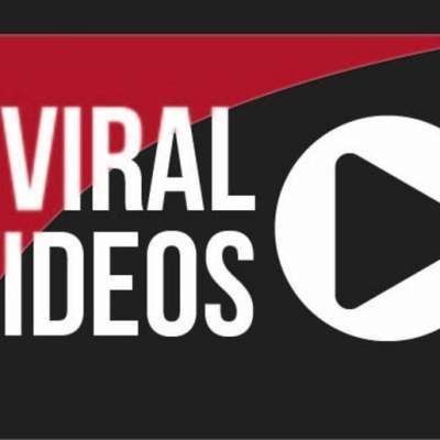 viralvideos