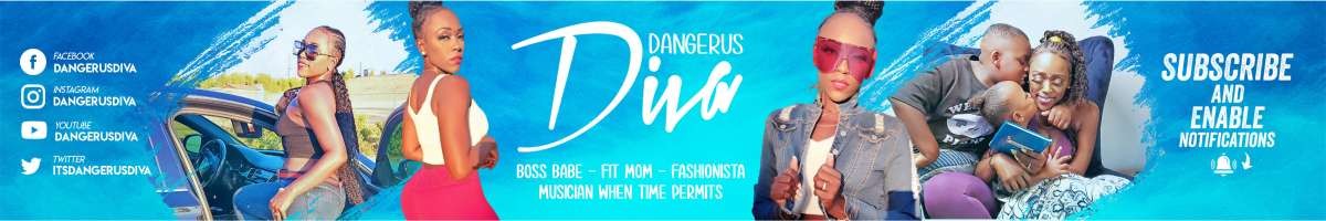 DangerusDiva