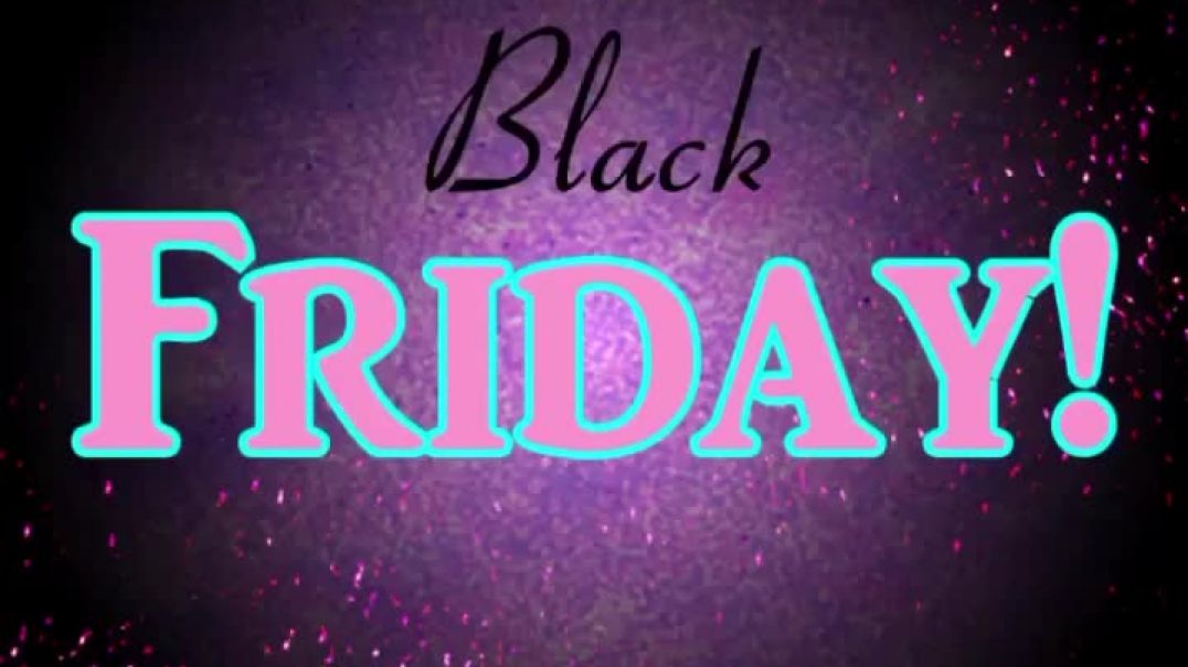 ⁣Free Plug & Play Holiday Kit!!