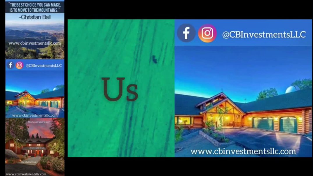 ⁣Promotional Content Packages Example!!