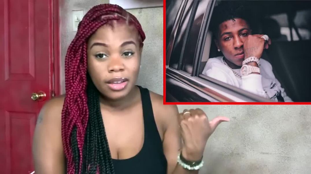 ⁣SMASH OR PASS RAPPER AND CELEBRITY EDITION