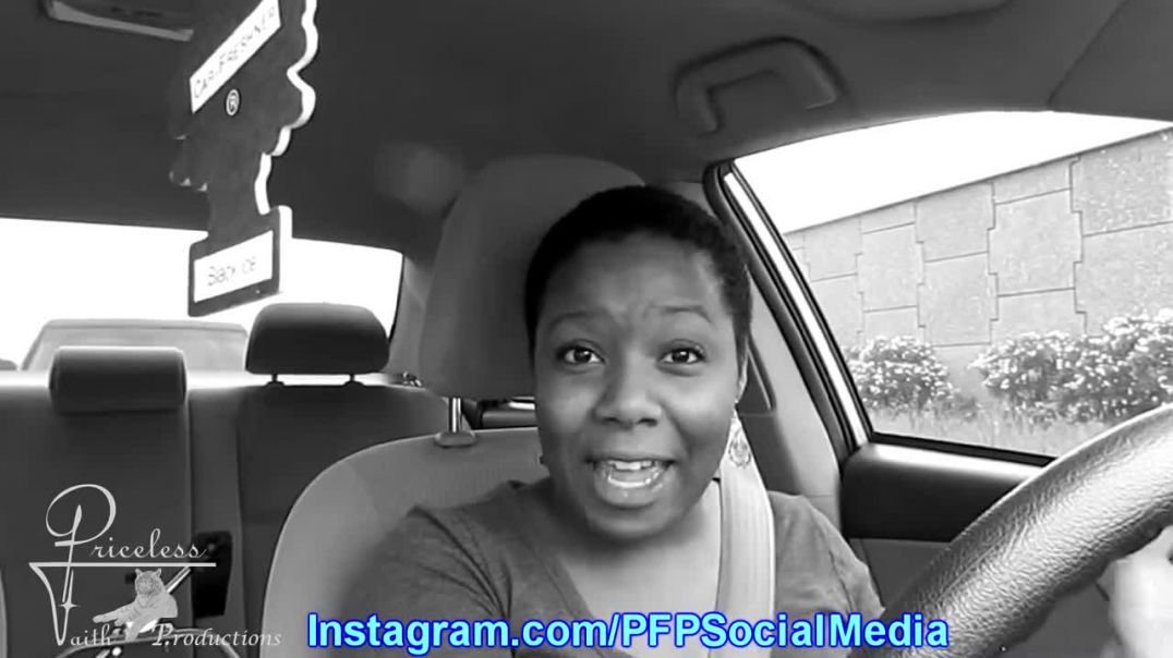 TBT @PFPSocialMedia Vlog #1