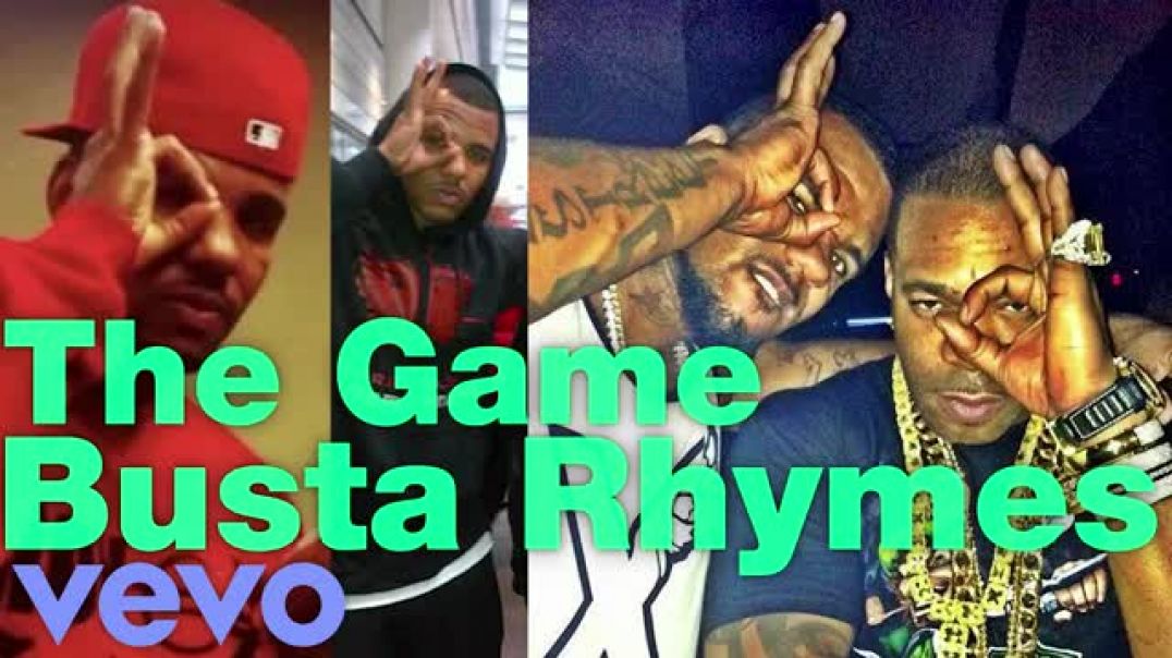 ⁣Eye Hand Symbolism: Coincidence or not