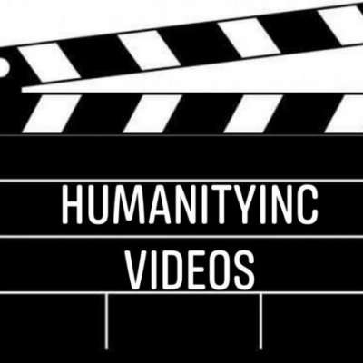 Humanityinc