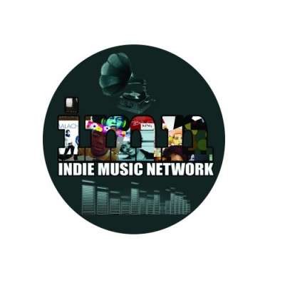 IndieMusicNet