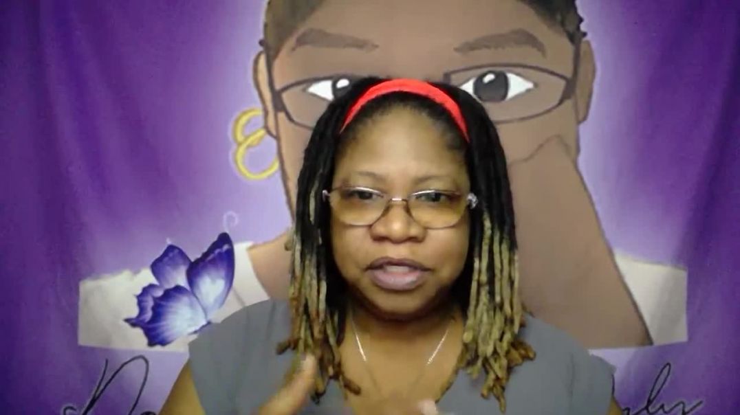 ⁣#positivevibesonly - Evil people and the things they do