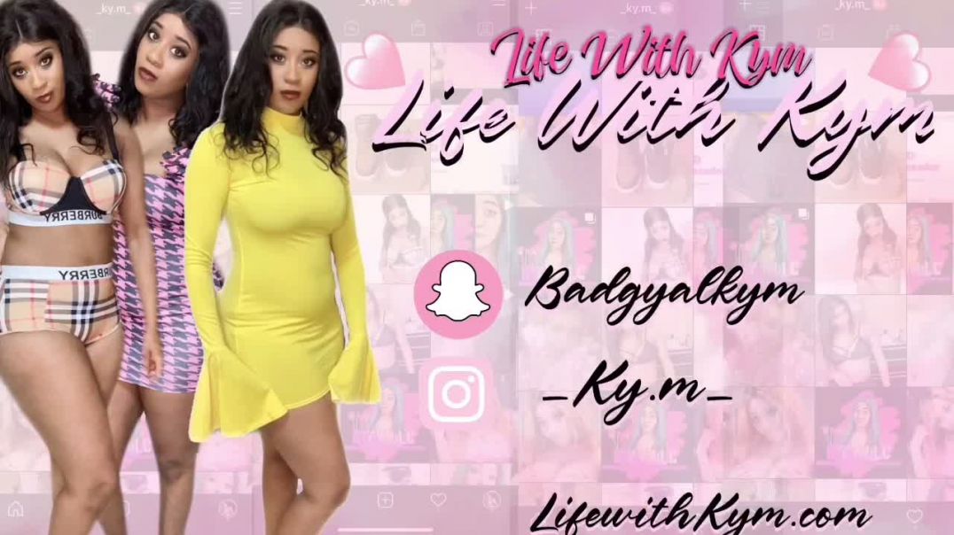 ⁣Car Decor | Unboxing | Pt. 1