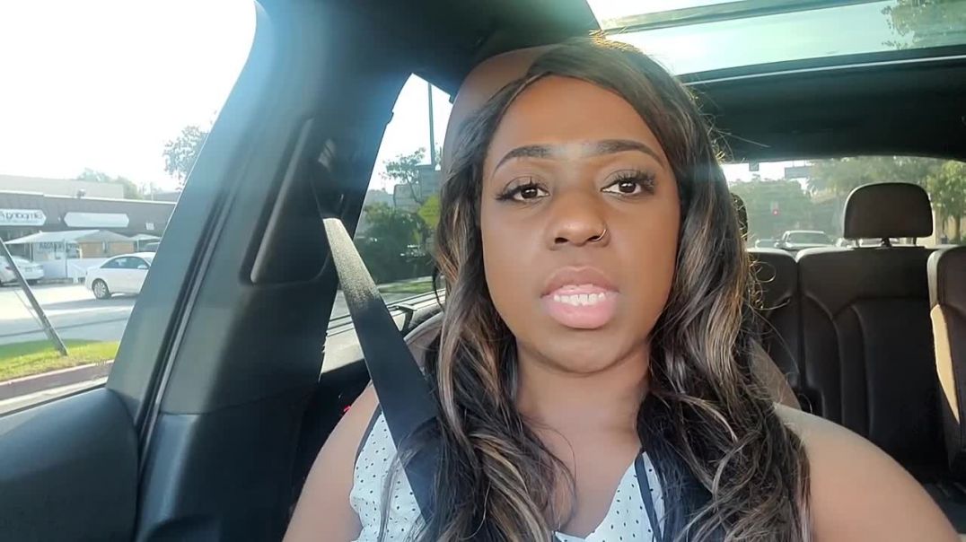 ⁣Kia Engine Problems Update| #vlogtober Day 8