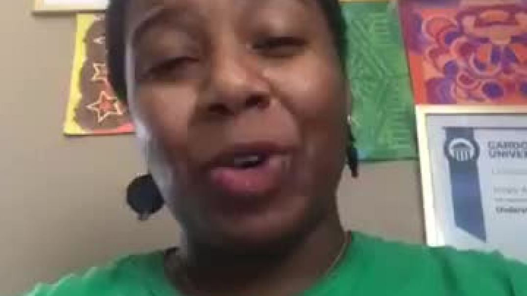 ⁣Content Matters... Video Content That Is!