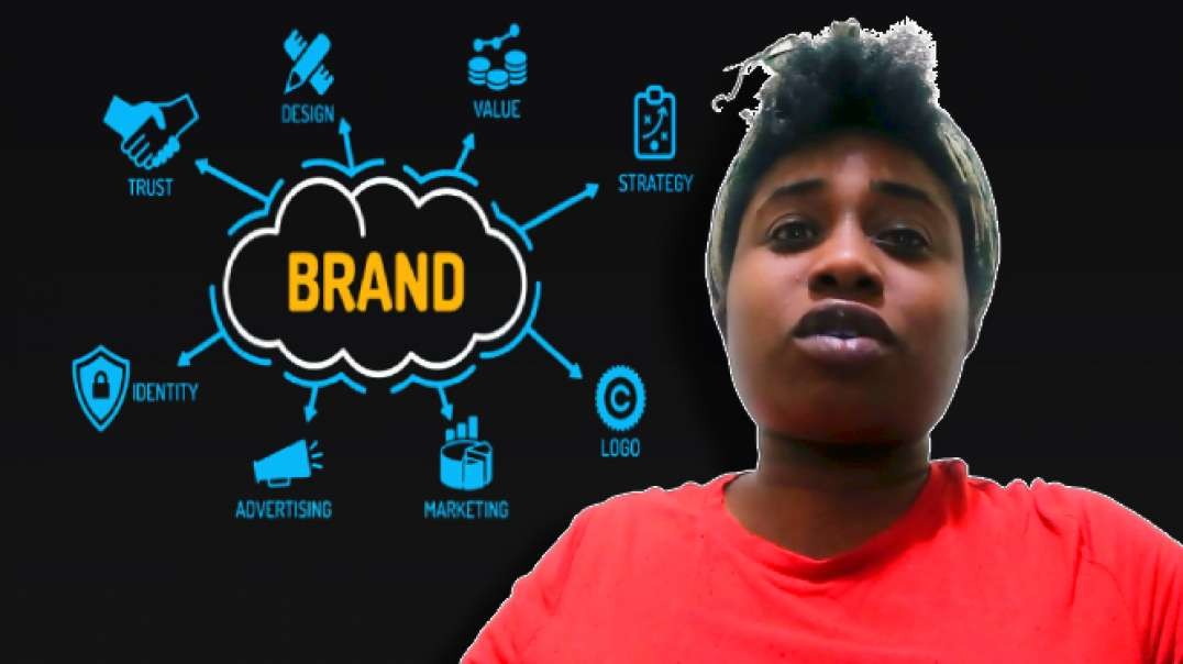 ⁣WHAT IS A BRAND ? | VIDCON NOW IS BACK- DAY 5