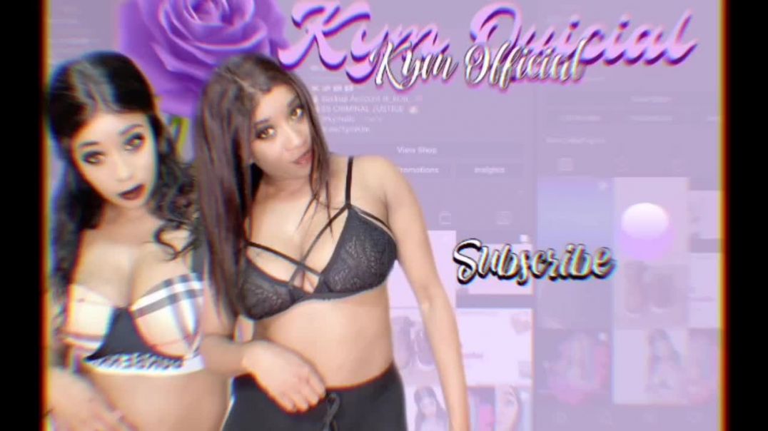 ⁣My Makeup Line Palette | Cosmetics | Makeup