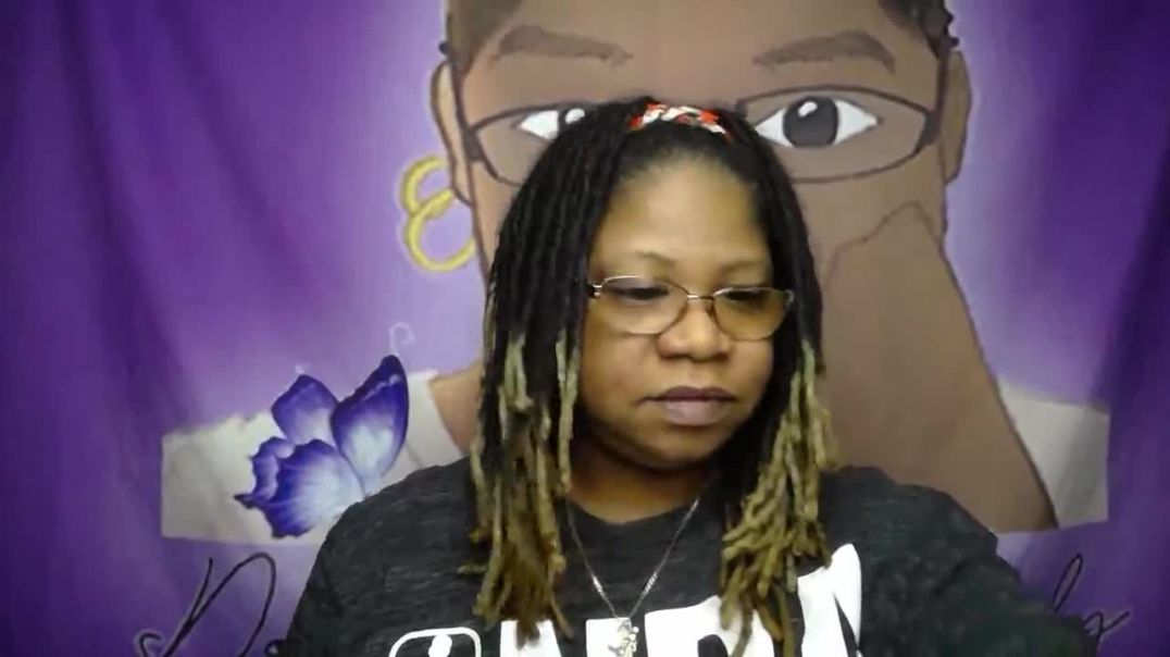 ⁣#positivevibesonly - New Year's Resolution