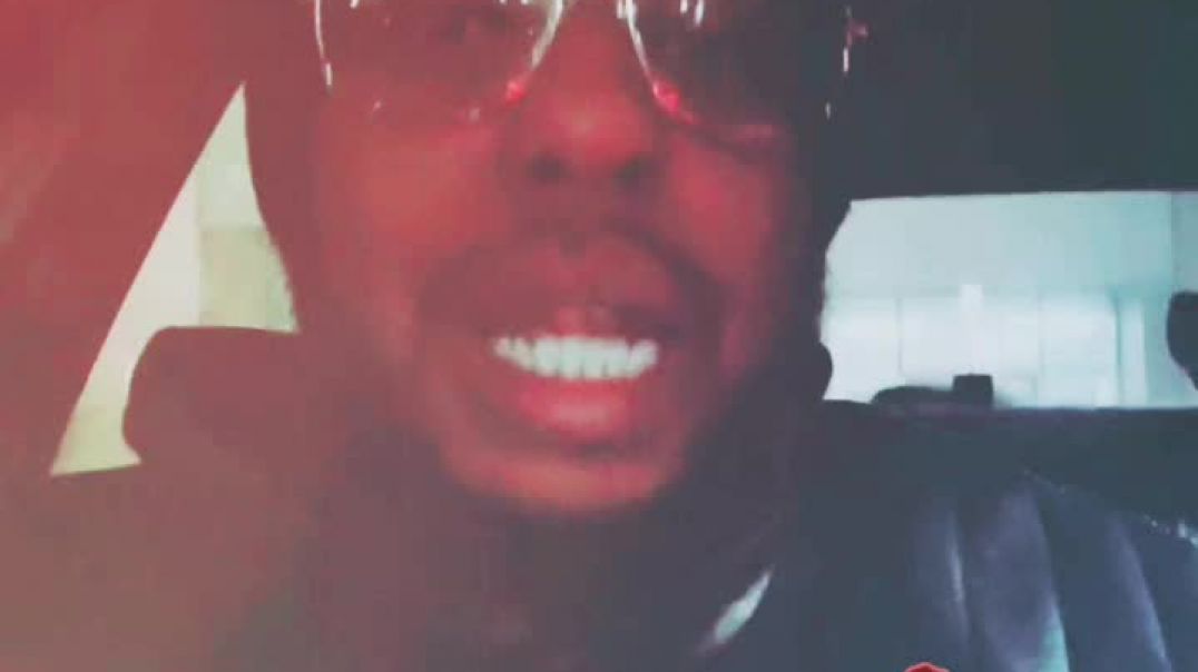 ⁣"Smoke Freestyle"