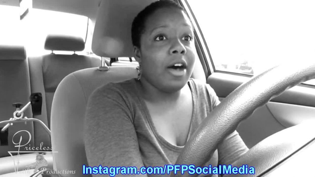 ⁣@PFPSocialMedia Vlog #3 - Who, What, When, Where, Why &amp;amp; How_