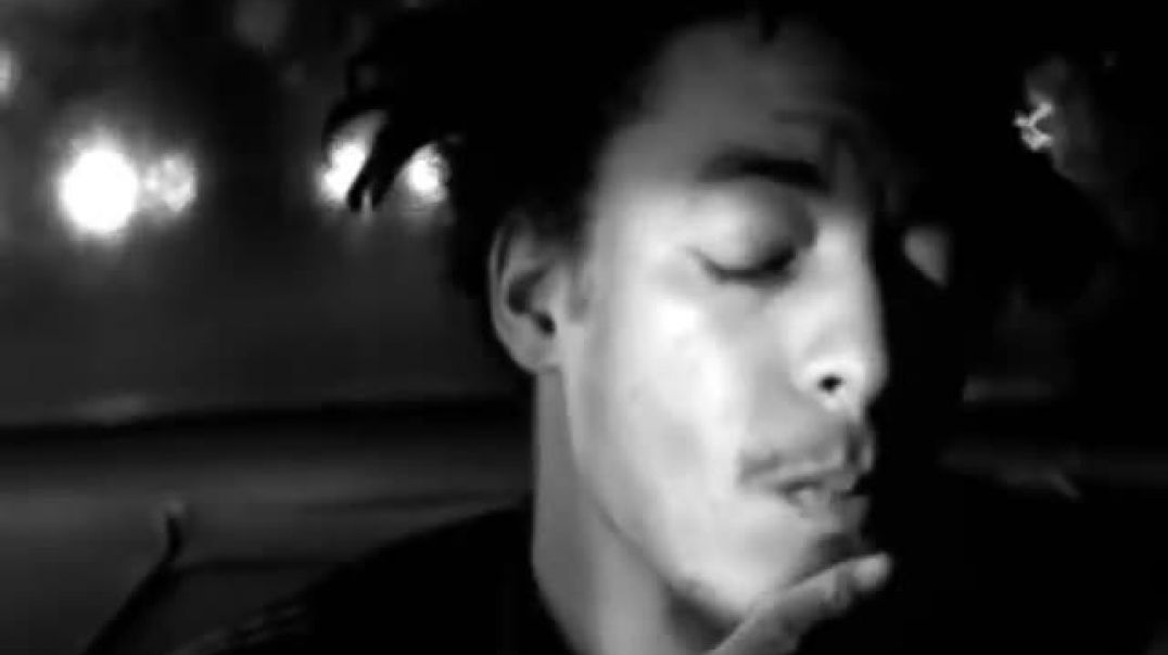 The Pharcyde - Passin Me By (Official Music Video)
