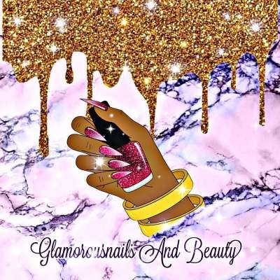 Glamorousnails And Beauty 