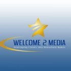 Welcome 2 Media University First Semester