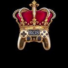 RoyalGamingSociety
