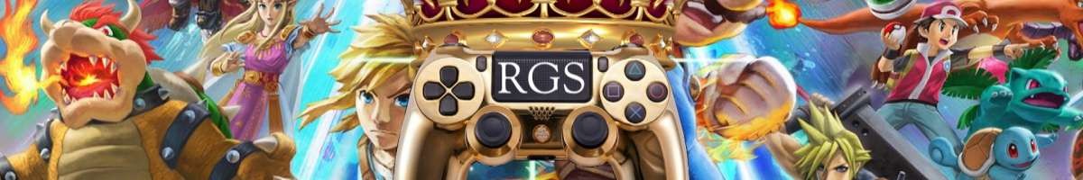 RoyalGamingSociety