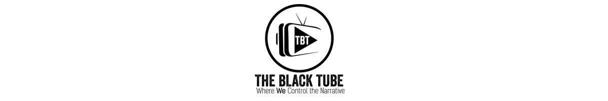 TheBlackTube