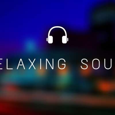 Relaxing_sound