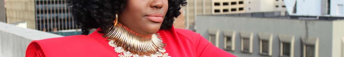 LeShelle Smith