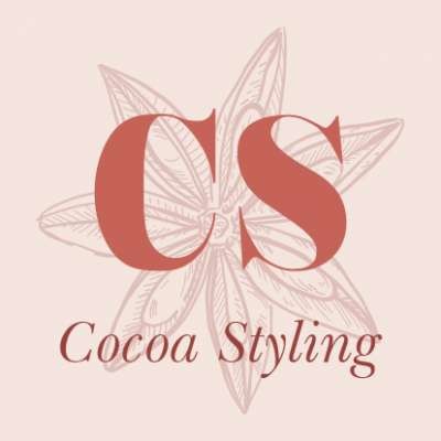 Cocoa Styling