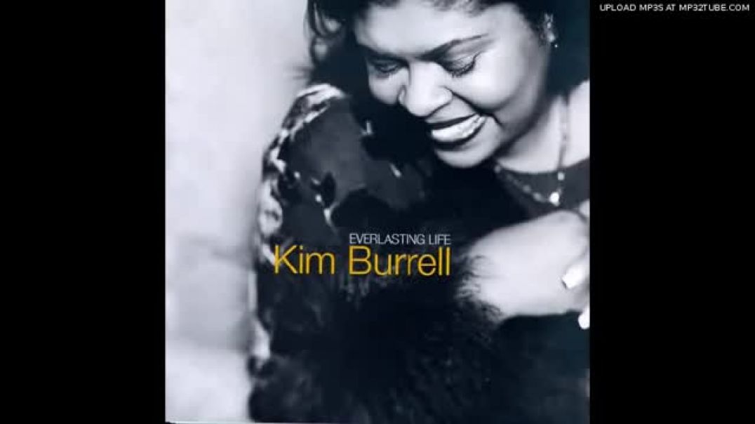 ⁣Kim Burrell OH LORD (2015 Praise songs)
