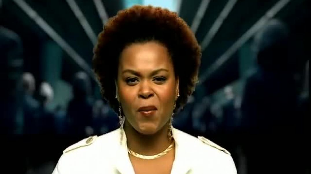 ⁣Jill Scott - Golden