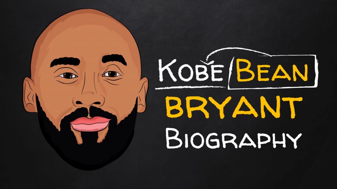 Kobe Bryant