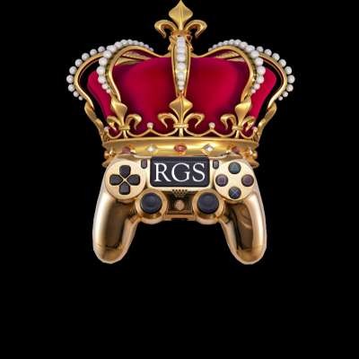 RoyalGamingSociety
