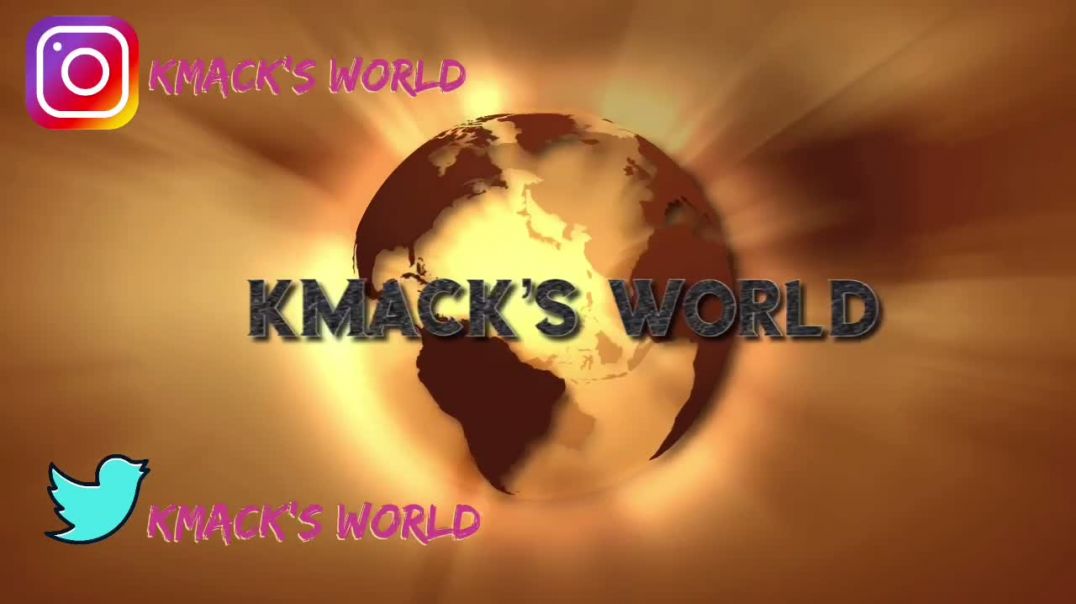 ⁣Entertainment Gossip!!