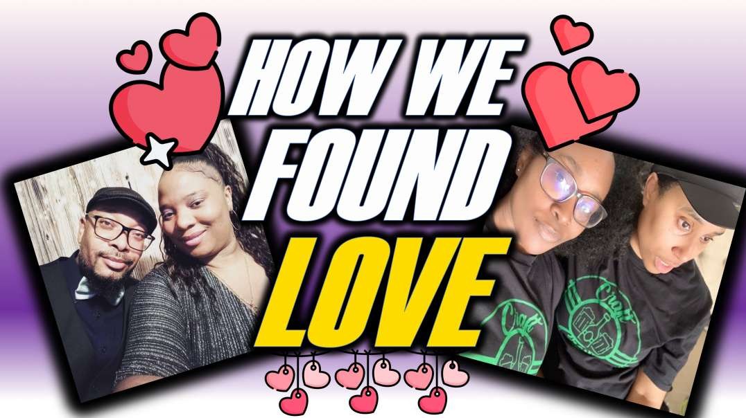 ⁣How to Have a Healthy Marriage