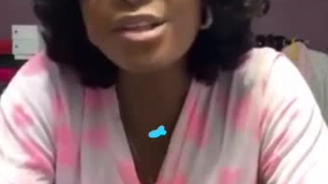 ⁣Women cheats more then men | a know facts