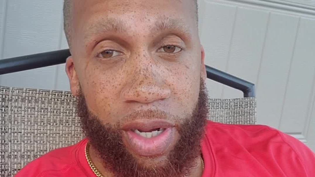 ⁣InShot_20200623_184313347