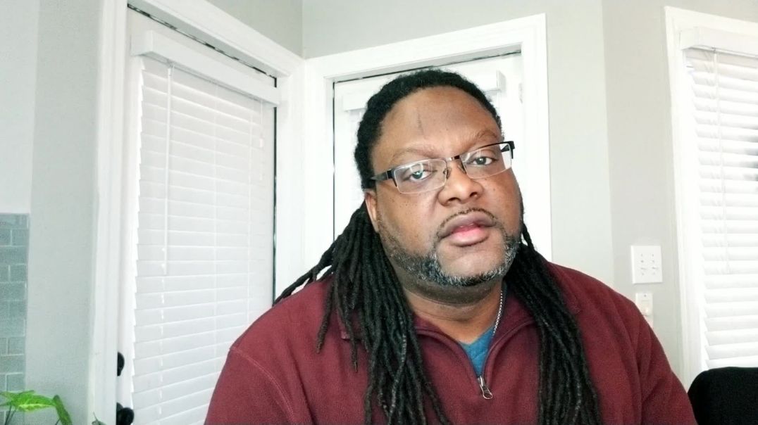 ⁣I lost money on Robinhood. I want it back!!!