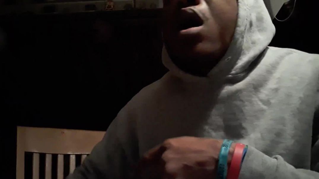 ⁣SP JUDAS FREESTYLE (PT1)