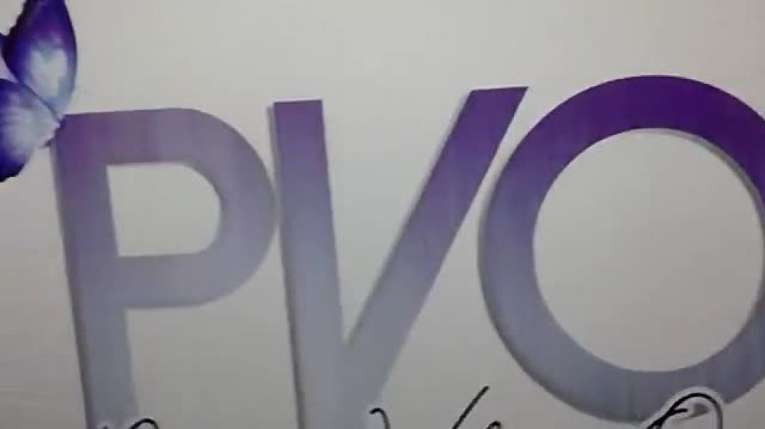 ⁣#positivevibesonly - The power of a Yellow light