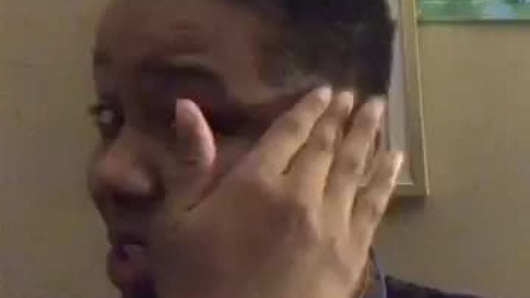 ⁣10000000_220649736220453_4835709564041581329_n