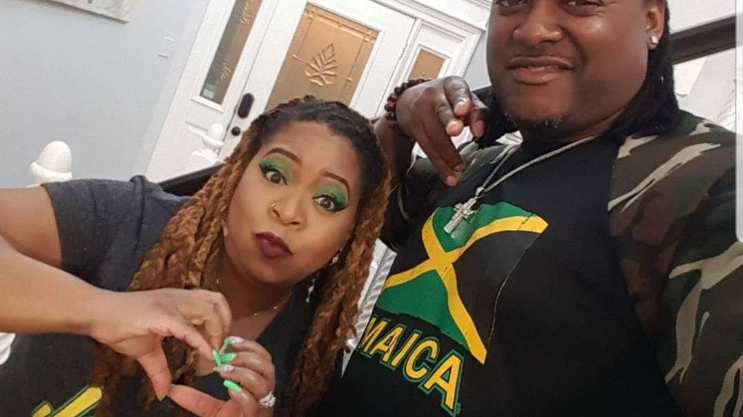 ⁣Date night drink!?! Turn Up!