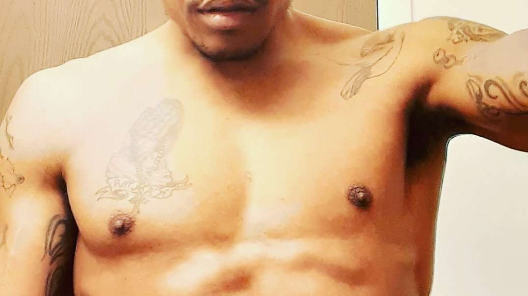 ⁣SP neva gon lose freestyle