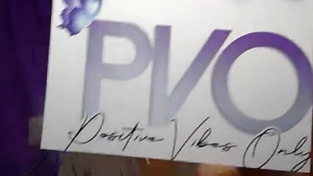 ⁣#positivevibesonly - Be Optimistic