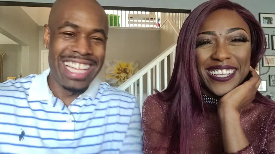 ⁣Membership is open for MLK Weekend on TheBlackTube