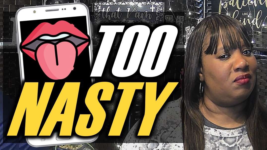 ⁣Why Sex Is So Important? | Building Healthy Relationships