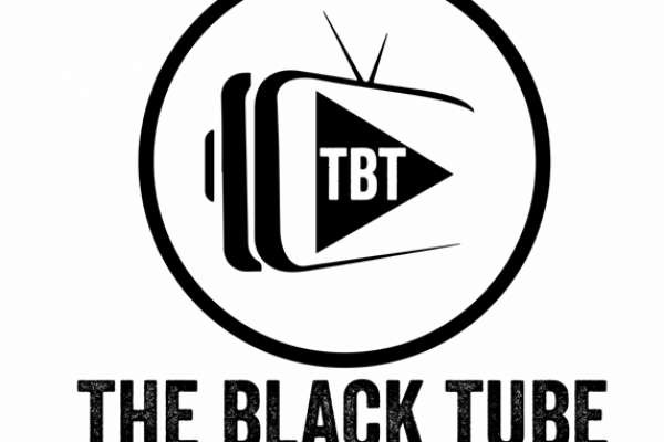 What is The Black Tube?