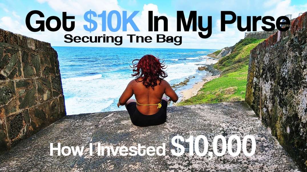 HOW I SAVED $10,000 IN ONE YEAR | 365 MONEY SAVING CHALLENGE