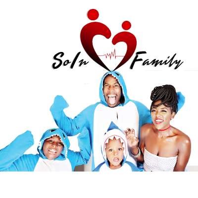 Soinlovefamilyfan