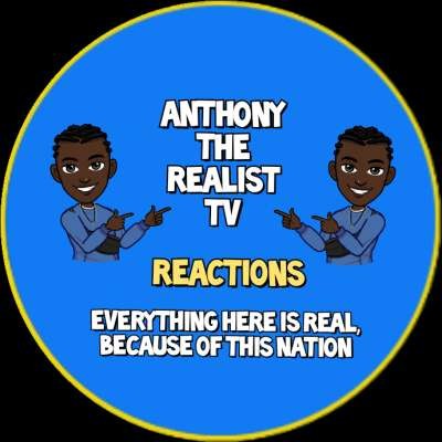 AnthonyTheRealist